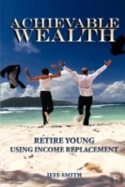 Bertrand.pt - Achievable Wealth