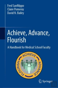 Bertrand.pt - Achieve, Advance, Flourish