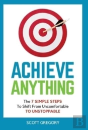 Achieve Anything