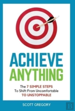 Bertrand.pt - Achieve Anything