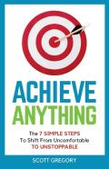Achieve Anything