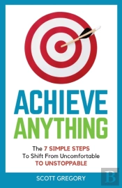 Achieve Anything