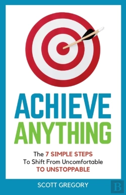 Bertrand.pt - Achieve Anything