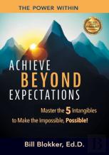 Achieve Beyond Expectations