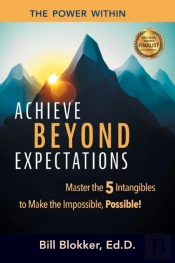 Achieve Beyond Expectations