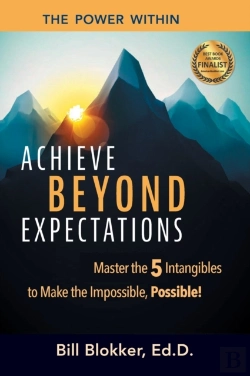 Bertrand.pt - Achieve Beyond Expectations