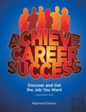Achieve Career Success, 2e, Brief