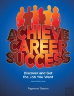 Bertrand.pt - Achieve Career Success, 2e, Brief