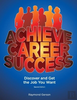 Bertrand.pt - Achieve Career Success, 2e