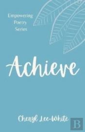 Achieve