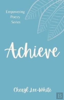 Bertrand.pt - Achieve