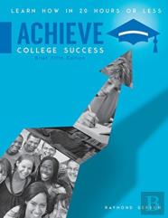 Achieve College Success