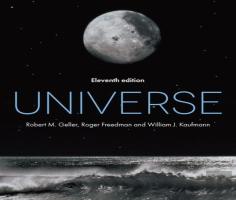 Achieve For Universe 11 Edition