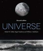 Achieve For Universe 11 Edition