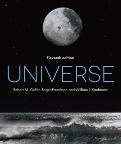 Bertrand.pt - Achieve For Universe 11 Edition