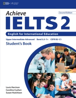 Bertrand.pt - Achieve Ielts 2