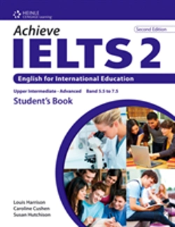 Bertrand.pt - Achieve Ielts 2