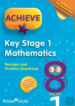 Bertrand.pt - Achieve Ks1 Maths Revision & Practice Questions