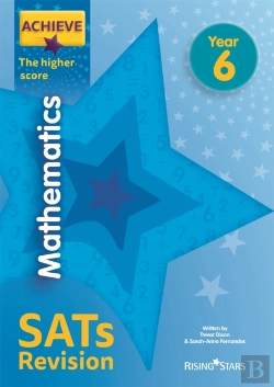 Bertrand.pt - Achieve Maths Revision High (Sats)