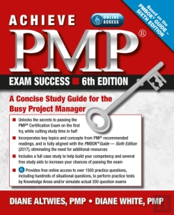 Bertrand.pt - Achieve Pmp Exam Success