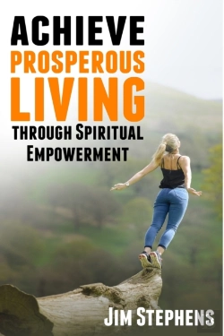 Bertrand.pt - Achieve Prosperous Living Through Spirit