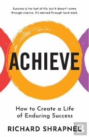 Achieve