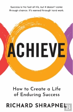 Bertrand.pt - Achieve