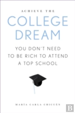 Bertrand.pt - Achieve The College Dream