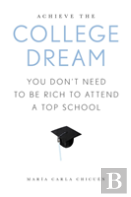 Achieve The College Dream