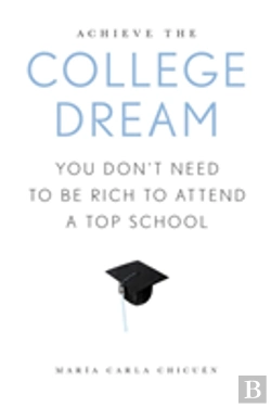 Bertrand.pt - Achieve The College Dream
