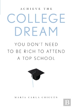 Bertrand.pt - Achieve The College Dream