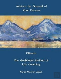 Bertrand.pt - Achieve The Summit Of Your Dreams