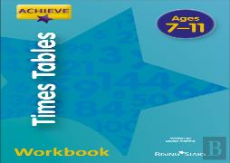 Achieve Times Tables