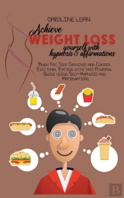 Bertrand.pt - Achieve Weight Loss Yourself With Hypnosis And Affirmations