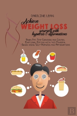 Bertrand.pt - Achieve Weight Loss Yourself With Hypnosis And Affirmations