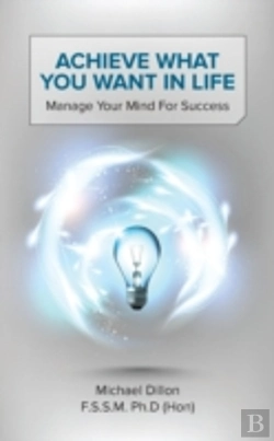 Bertrand.pt - Achieve What You Want In Life
