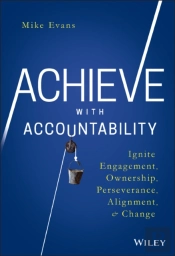 Achieve With Accountability