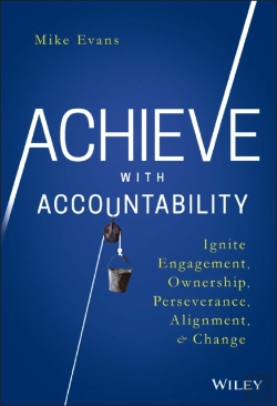 Bertrand.pt - Achieve With Accountability