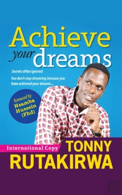 Bertrand.pt - Achieve Your Dreams