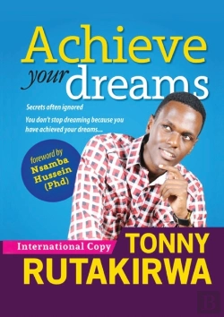 Bertrand.pt - Achieve Your Dreams