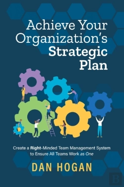 Bertrand.pt - Achieve Your Organization'S Strategic Plan
