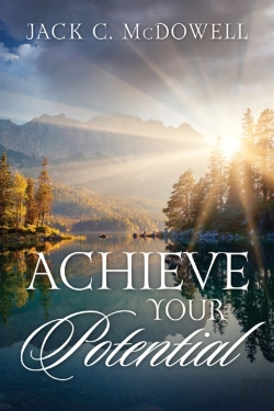 Bertrand.pt - Achieve Your Potential