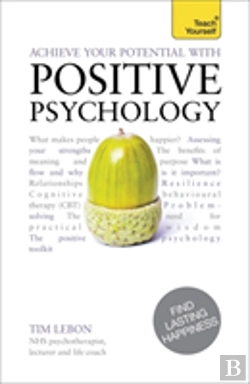 Bertrand.pt - Achieve Your Potential With Positive Psychology