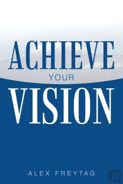 Bertrand.pt - Achieve Your Vision