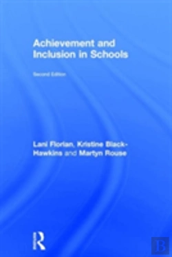 Bertrand.pt - Achievement And Inclusion In Schools