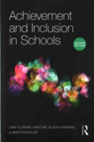 Achievement And Inclusion In Schools