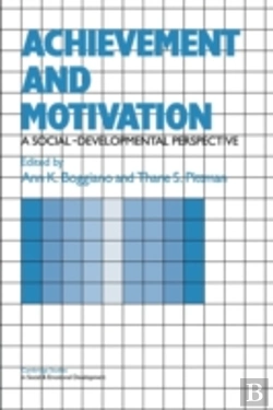 Bertrand.pt - Achievement And Motivation