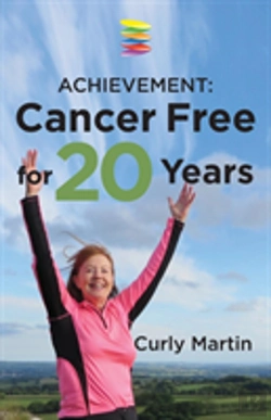Bertrand.pt - Achievement: Cancer Free For 20 Years