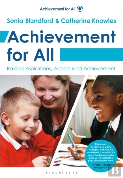 Bertrand.pt - Achievement For All