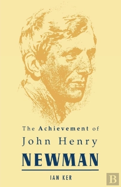 Bertrand.pt - Achievement Of John Henry Newman